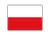 IL ROSETO - Polski